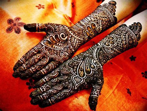 Beauty And Fashion For All Categories Trendy Dulhan