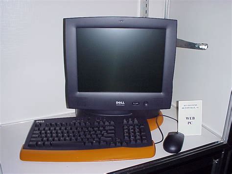 Dell Computer 1999 Dell Computers Laptop Computers Electronics