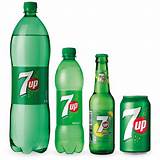 7up Company Careers Images