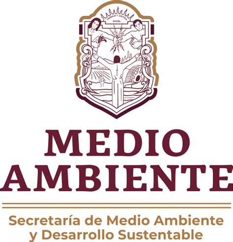 Secretaría De Medio Ambiente Y Desarrollo Sustentable Ensenada