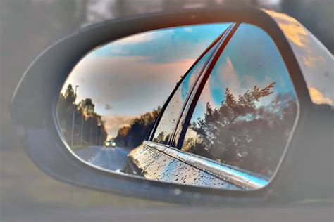 🥇review Of The 6 Best Rear View Mirror Camera Systems