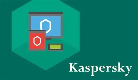 How To Add Kaspersky Security Center License Key Xpertstec