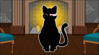 Darba aprakstīti simboli, kurus sastop lasot a.e.po darbu black cat. Symbolism in the black cat by edgar allan poe ...