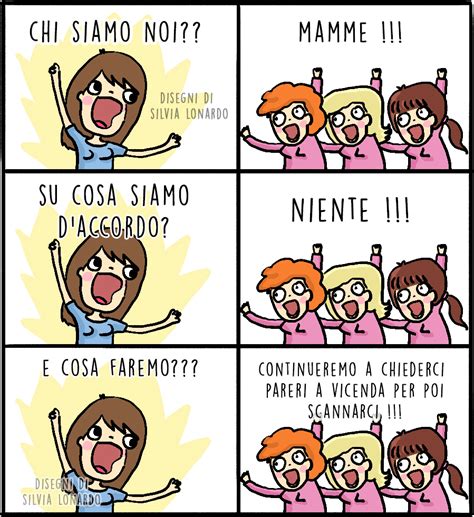 Vignette Da Mamme Cose Da Mamme