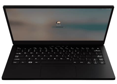 Best Linux Laptops For Programming