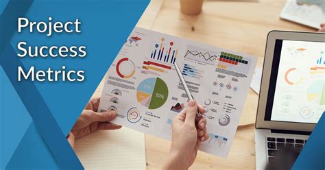 10 Project Management Success Metrics To Measure Your Team Performance