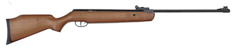 Carabine à plombs Copperhead cal 4 5 mm 16 6 j