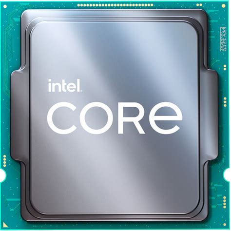 Intel 11th Gen Core I5 11400F 6 Cores 12 Threads 4 4 GHz Maximum