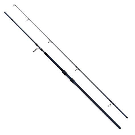 DAIWA Black Widow EXT Spod Carp Fishing Rod 300 11578 307