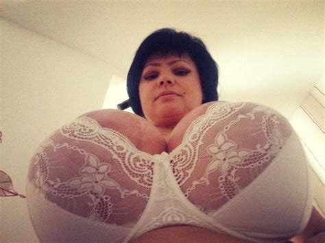 Mature Big Boobs From Russia Amateur Pics Xhamster SexiezPix Web Porn