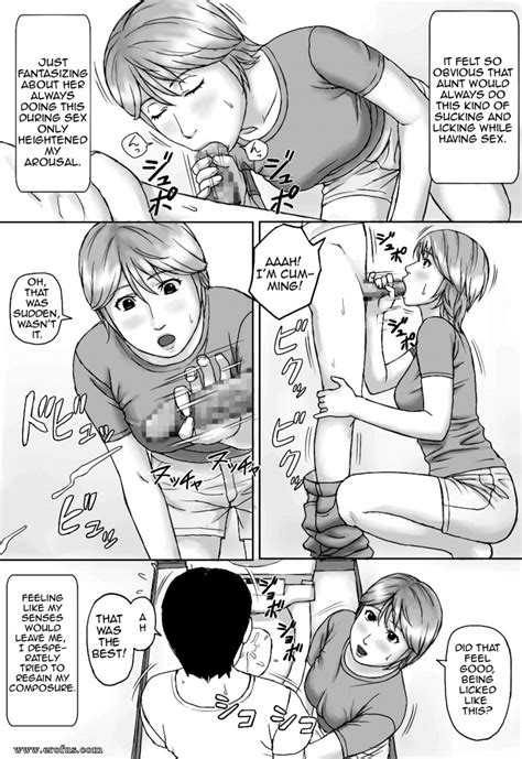 Page 21 Hentai And Manga English Manga Jigoku Summer Experience