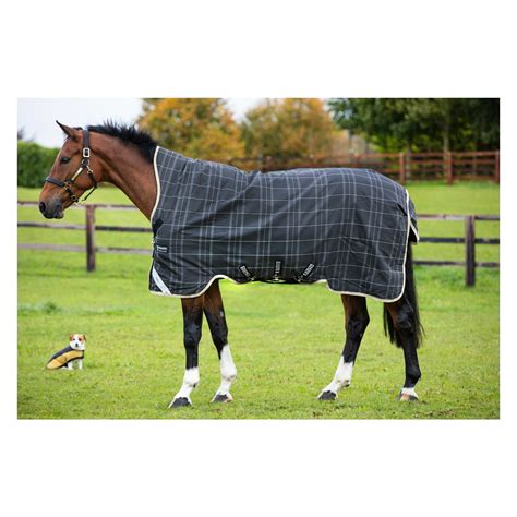 Horseware amigo blankets mio lite turnout sheet 78 navy/tan. Horseware Outdoordecke RHINO Wug Vari-Layer Medium ...