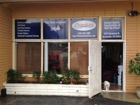 Kitchen remodeling by kitchen solvers of north dallas, tx. Premium Cabinets North Dallas, Kitchen Cabinets North Dallas, Shaker Cabinets North Dallas