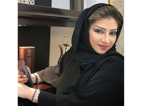 Rich Dubai Sugar Mummy 2019 Phone Numbers Get Saddiya From Dubai