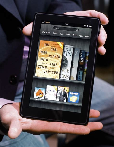 Access to amazon.com to get free kindle for mac app. How-To Install Google Android Apps On Your Kindle Fire