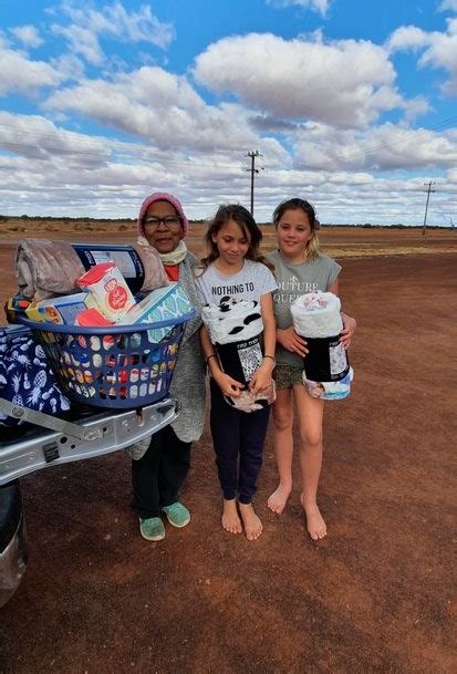 News Story What S On In Mount Magnet Murchison Outreach Service