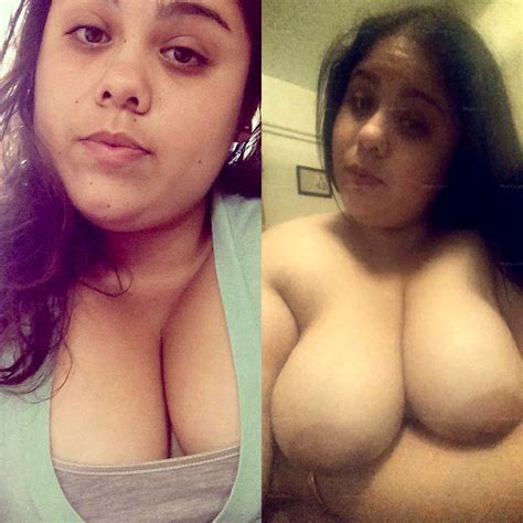 1 Sexy Mexicana 2 Shesfreaky Free Nude Porn Photos