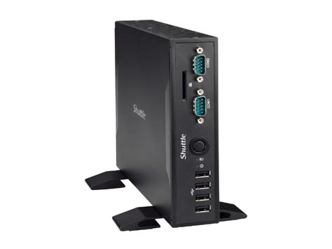 Gigabyte technology is a taiwanese manufacturer and distributor of computer hardware. Gigabyte Shuttle Players - Gigabyte Brix - Mini PCs ...
