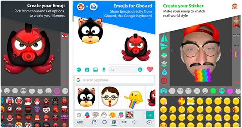 10 Tools To Create Custom Emoji 2023