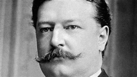 William Howard Taft Biography Accomplishments Presidency And Facts