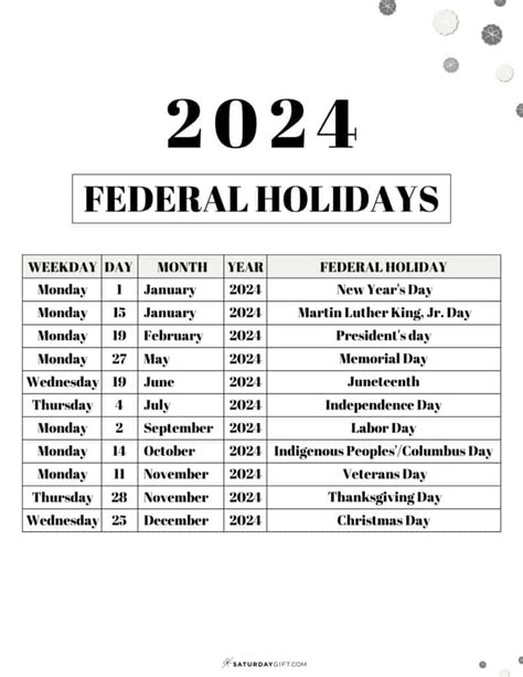 How Many Days Until Labor Day 2024 Holiday - Dido Myriam