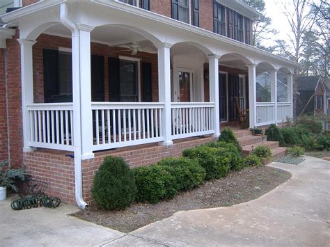 Collection by susan keast • last updated 3 weeks ago. Porches