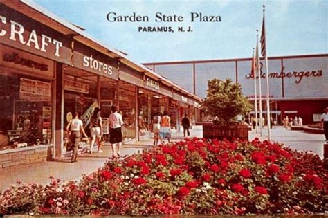 All microsoft store locations have closed, but you can access products and virtual workshops on microsoft.com. 37 best Vintage Bergen County images on Pinterest