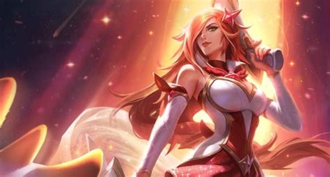 League Of Legends 10 Best Star Guardian Skins Ranked Worst To Best High Ground Gaming