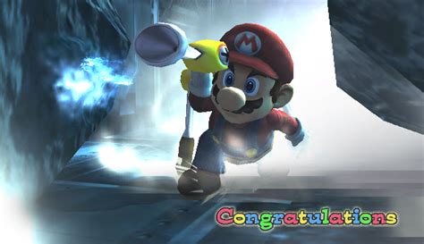 Mario Brawl Wiki Super Smash Bros Fandom Powered By