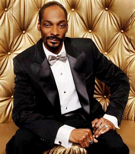 Snoop Dogg And His Cannabis Investment Firm Pour 2m Into New