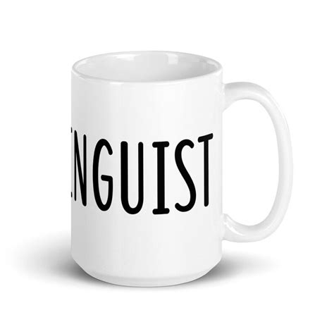 cunnilinguist cunnilingus oral sex sexual adult humor mug etsy