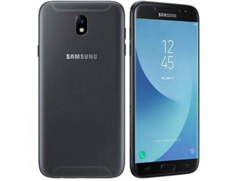 The price & specs shown may be different from actual. Latest Samsung Galaxy J7 Price in Pakistan & Specs ...