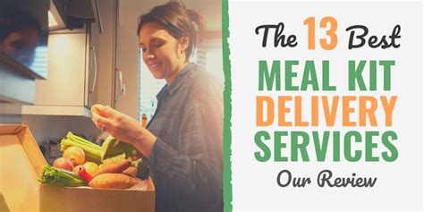 Best Meal Kit Service Great Deals Save 49 Jlcatjgobmx