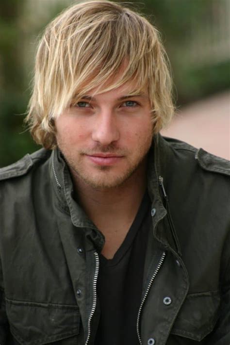 Most up to date shaggy messy hairstyles throughout shaggy, messy, spiky, choppy, curls, layered pixie hair cuts view photo 10 of 15. Things You Should Know to Get A Shaggy Haircut ...