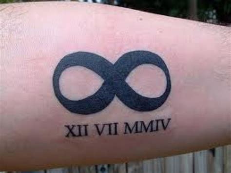 Take a look at other unique meaningful tattoo symbols if you like our article, to get more update please like our facebook page and pinterest board. Tattoo Ideas: Symbols and their Meanings | HubPages