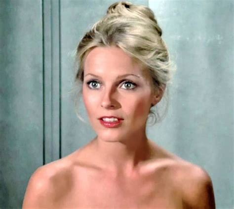 Cheryl Ladd View This Photo On Flickr Charliesangels Wp Content