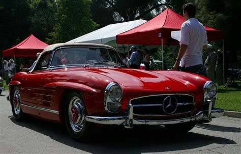 Economy, compact, hybrid, sports, suvs and luxury class cars available in san marino. San Marino Motor Classic | Classic cars, Cars, Classic