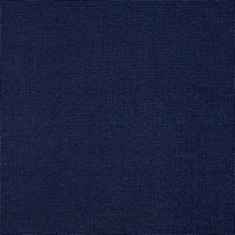 J621 Blue And Navy Tweed Contract Grade Upholstery Fabric By The Yard