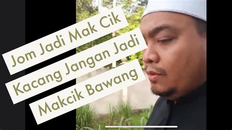 Golongan berkenaan dikenakan bayaran pendaftaran pengajian rm20 setahun selain perlu membayar yuran. Ustaz Abu Syafiq Buka 'Pondok' Khas Untuk Warga Emas - YouTube