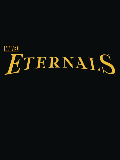 Золушка и заколдованный принц / cinderella and the secret prince / 2021. The Eternals - film 2020 - AlloCiné
