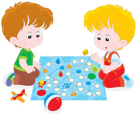 Preschool Board Games Even Parents Love To Play 2022 Cheerfully Simple