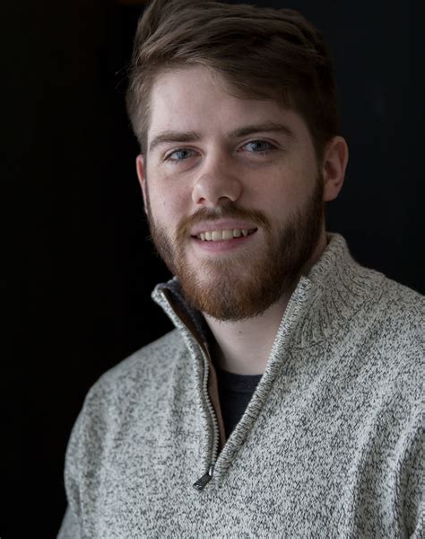 Joe Hopkins | Fox 59