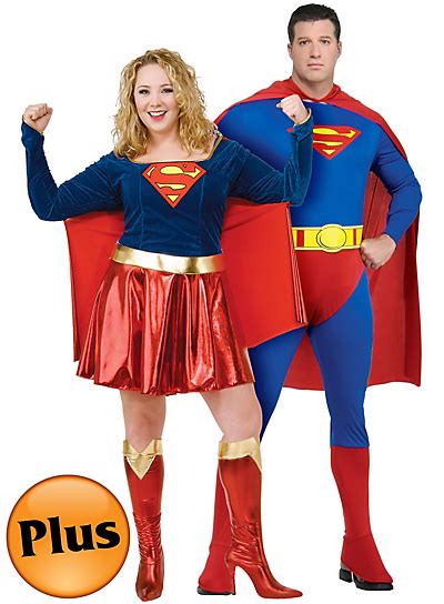 50 Couples Halloween Costumes Ideas For 2015