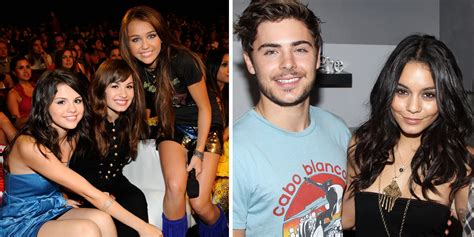 25 Former Disney Channel Stars Where Are They Now Page 2 New Arena Vrogue
