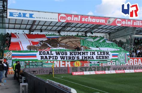 Data such as shots, shots on goal, passes, corners, will become available after the match between rapid vienna and ried was played. SV Ried - SK Rapid Wien | Ultras Rapid