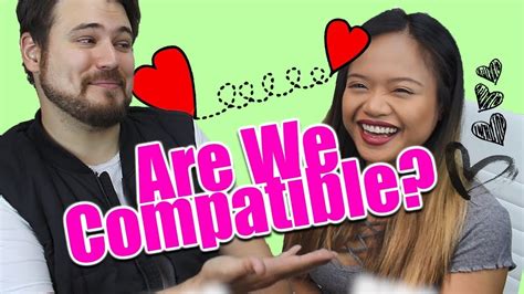 We did not find results for: ARE WE COMPATIBLE Word Association Couple Game Couples ...
