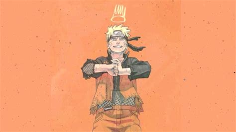 Naruto Main Theme Hip Hop Remix Youtube Music