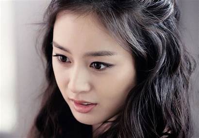Korean Actress Kim Hee Tae Wallpapers Actors