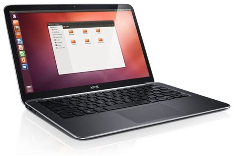 Notebook Com Linux Vale A Pena Veja Prós E Contras Antes De Comprar