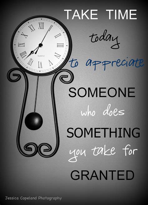 Take Time Today Inspirational Words Words Inspirational Quotes